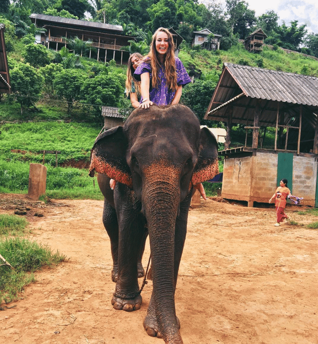 How To Fit A Semester Abroad In With Your BYU I College Plans how-to-fit-a-semester-abroad-in-with-your-byu-i-college-plans