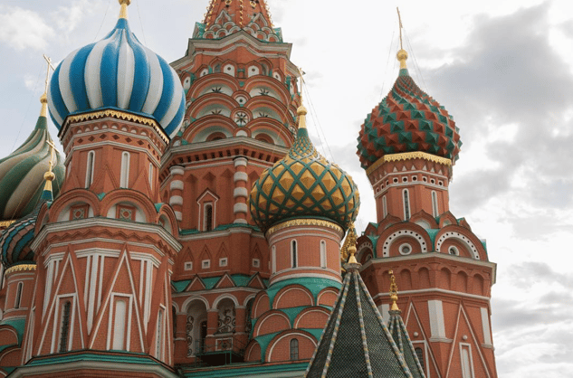 How To Fit A Semester Abroad In With Your BYU-I College Plans