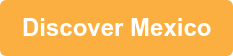 New Call-to-action