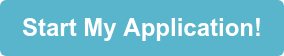 New Call-to-action