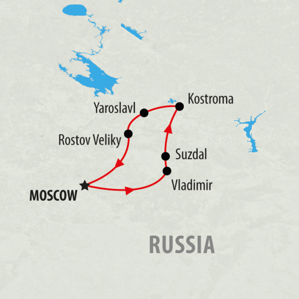 TheGoldenRingMapTailormadeHolidaysRussia-66621247660658_800_600