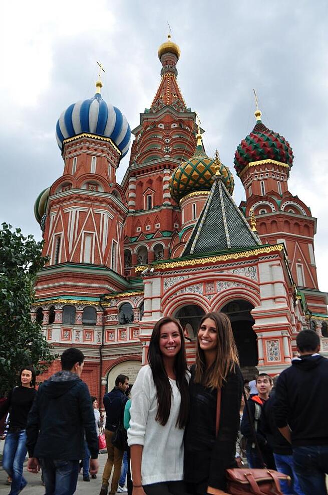 redsquare3