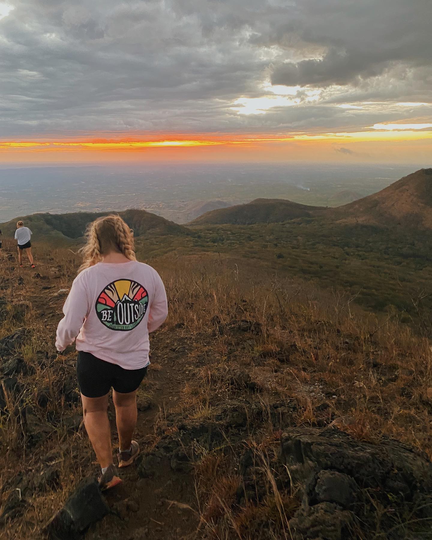 Good Luck Picking Adventures While In Leon, Nicaragua!