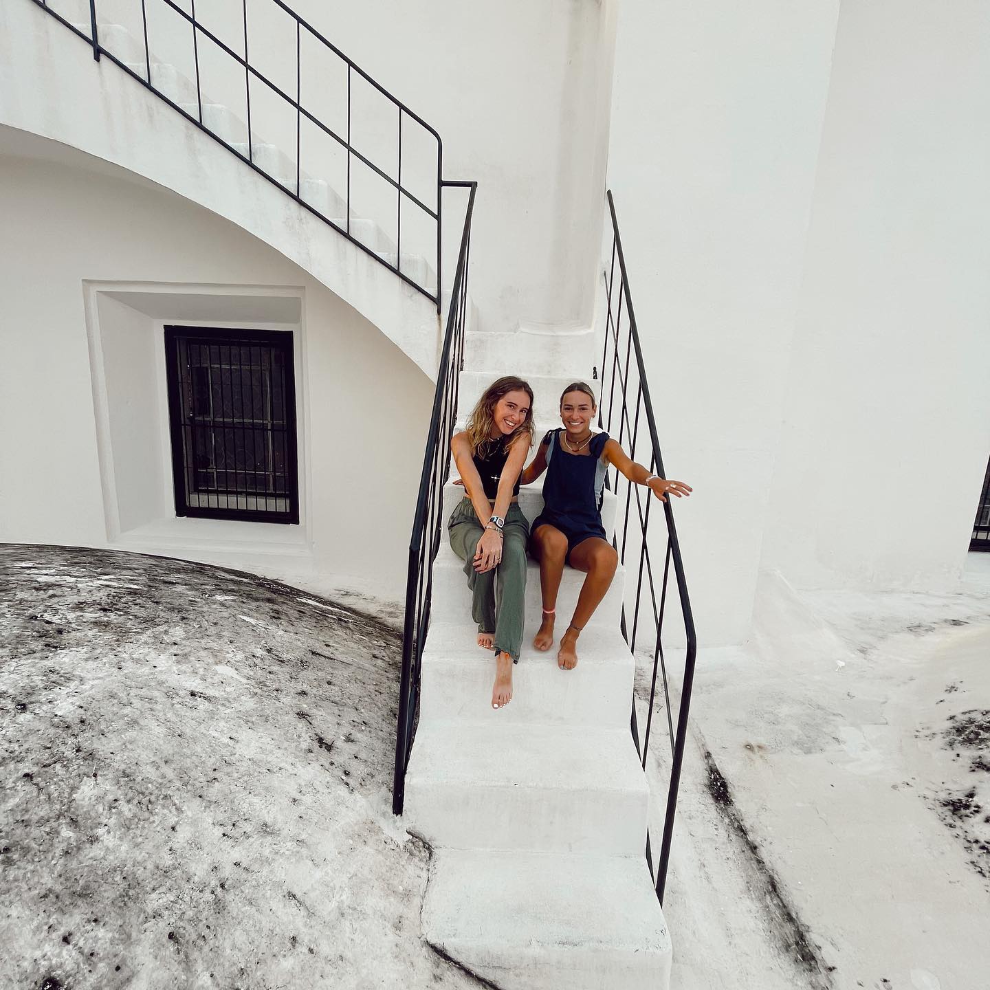 Good Luck Picking Adventures While In Leon, Nicaragua!