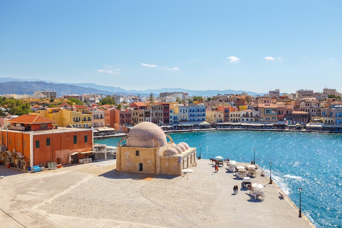 AdobeStock_127785018