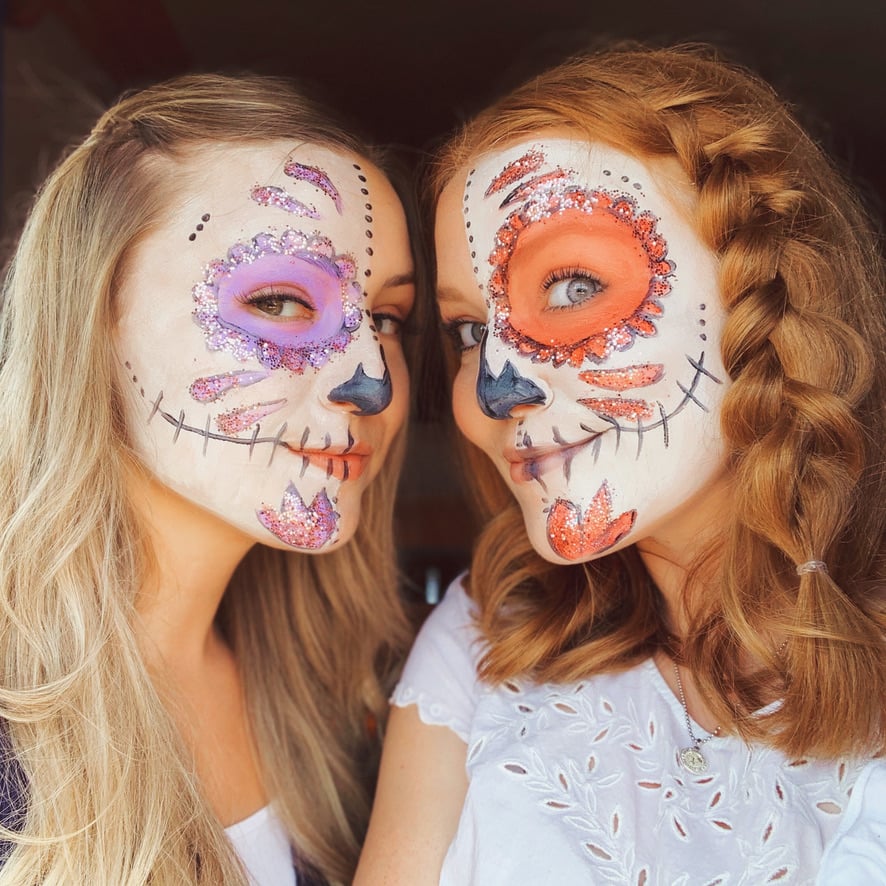 Semester abroad in Mexico