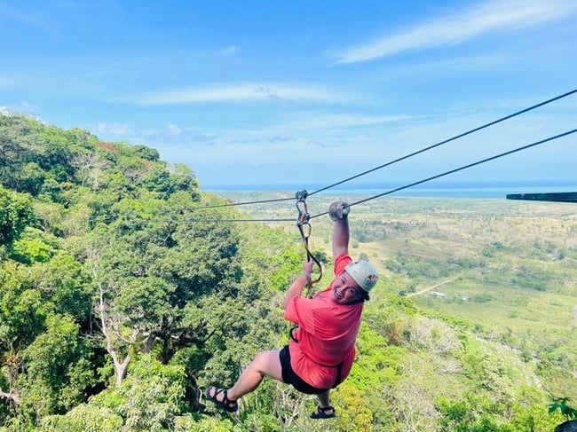 ILP Vanuatu