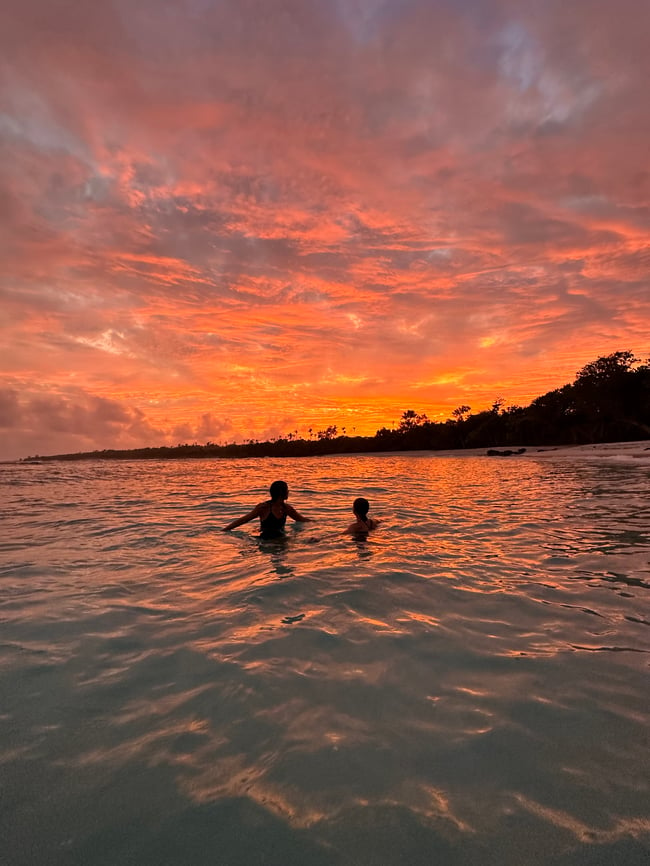 ILP Vanuatu