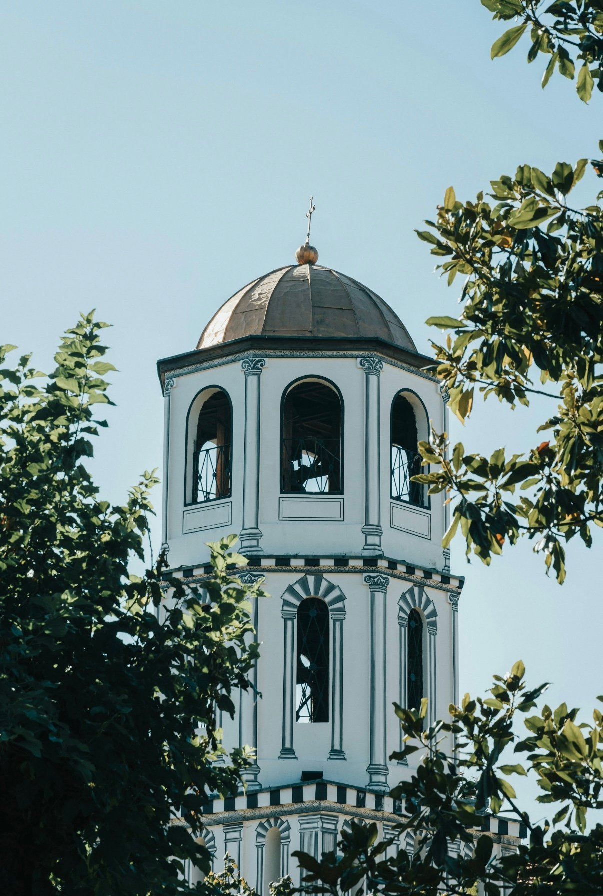 Plovdiv, Bulgaria