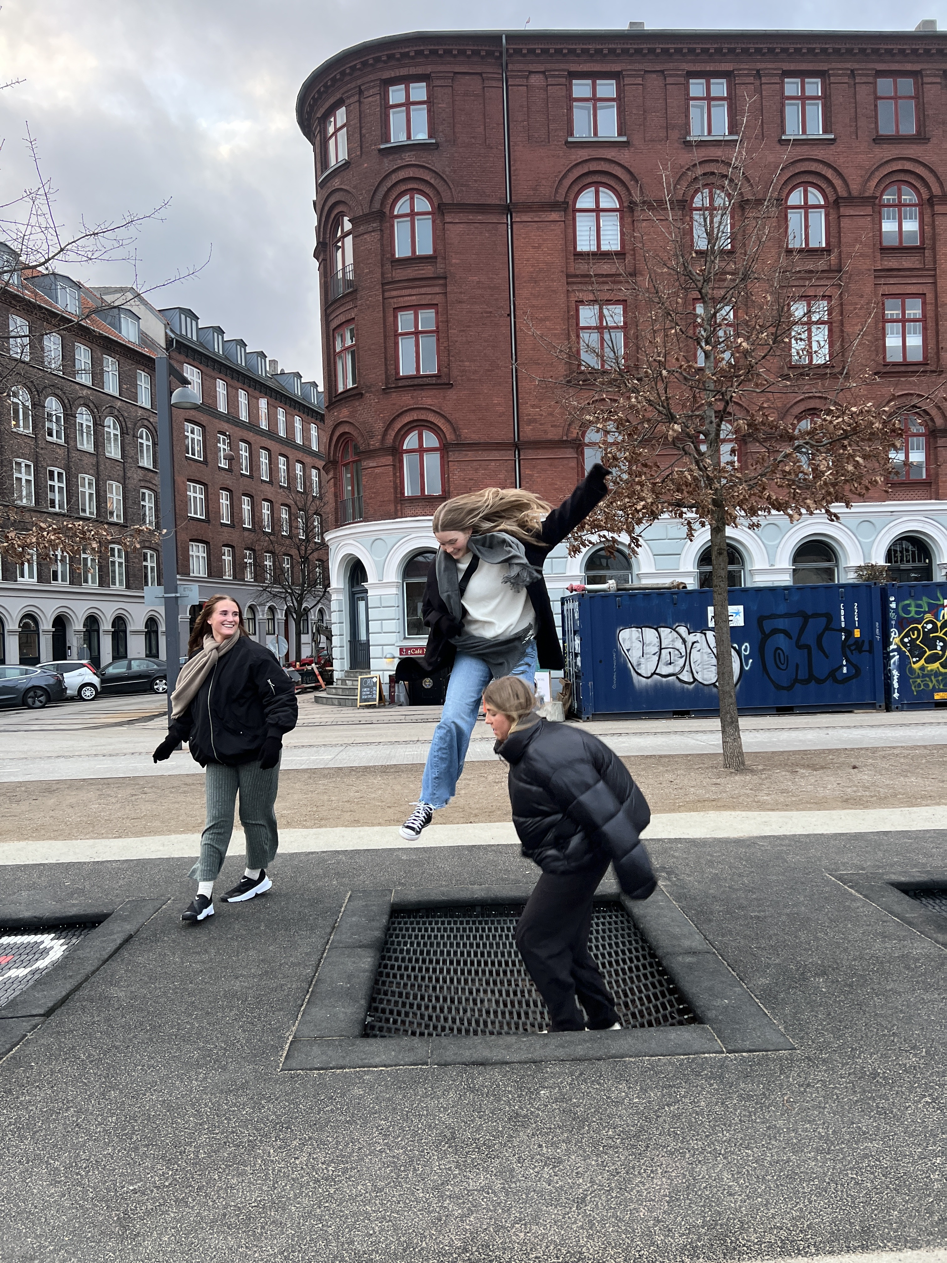 Your Complete Guide To Copenhagen, Denmark