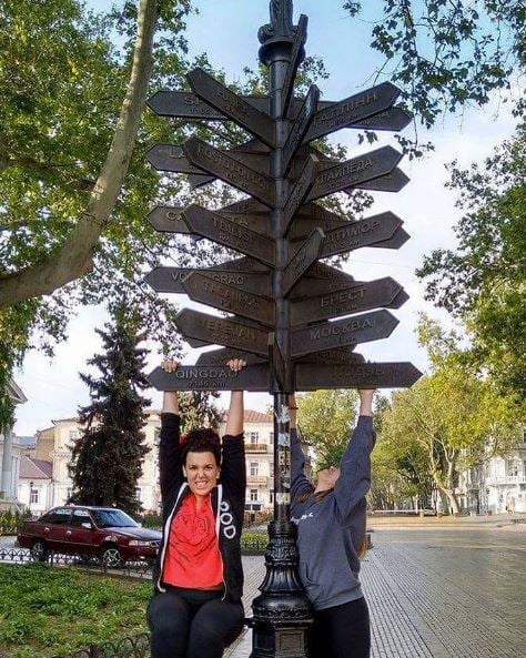 Photo_Credit_Skylor.jpg