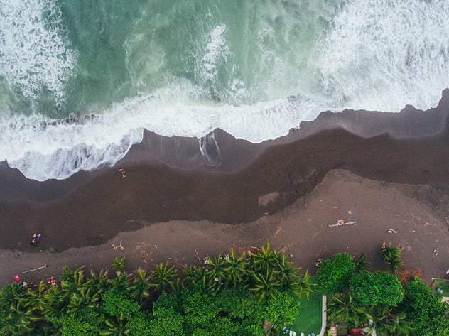 Playa Hermosa, Costa Rica(1000x).jpg