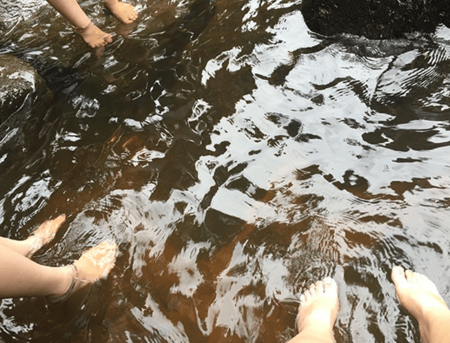 byu volunteer programs ILP Thailand