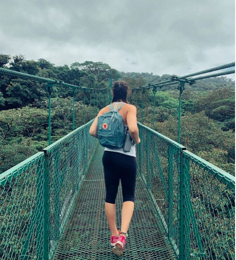 ILP Costa Rica