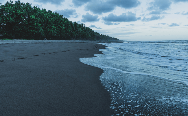 Teach English in Costa Rica with ILP