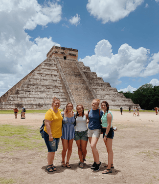 8 Days Backpacking The Yucatan — The Best Mexican Vacation - Screen%20Shot%202021 04 06%20at%203.04.49%20PM.png?wiDth=325&name=Screen%20Shot%202021 04 06%20at%203.04.49%20PM