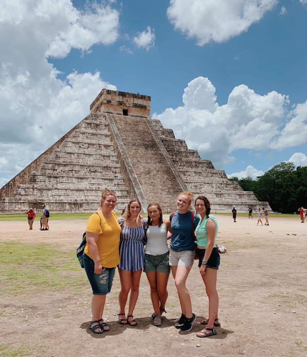 8 Days Backpacking The Yucatan — The Best Mexican Vacation - Screen%20Shot%202021 04 06%20at%203.04.49%20PM.png?wiDth=650&name=Screen%20Shot%202021 04 06%20at%203.04.49%20PM