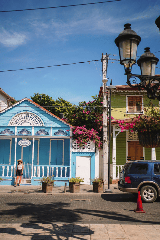 What To Know About Exploring Puerto Plata