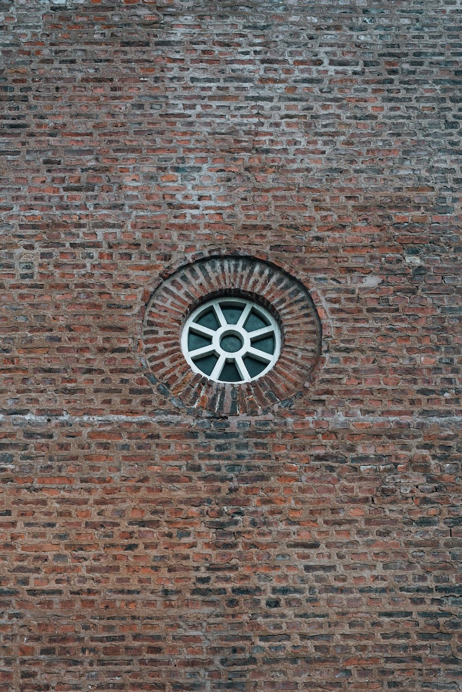 Sofia georgi-kalaydzhiev-gcFHjYxp-SM-unsplash