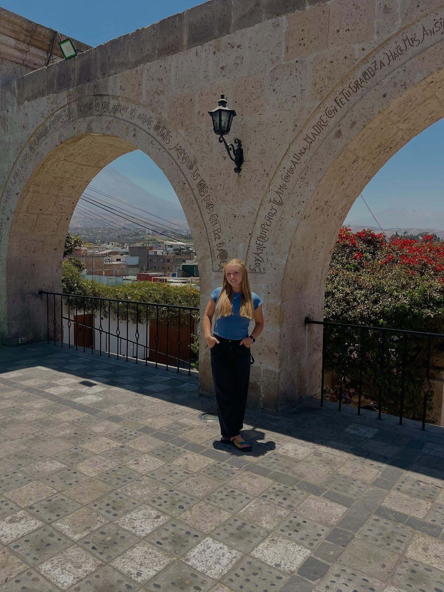 _hayliemerrill_1760813216_3746295245027012158_46224440211