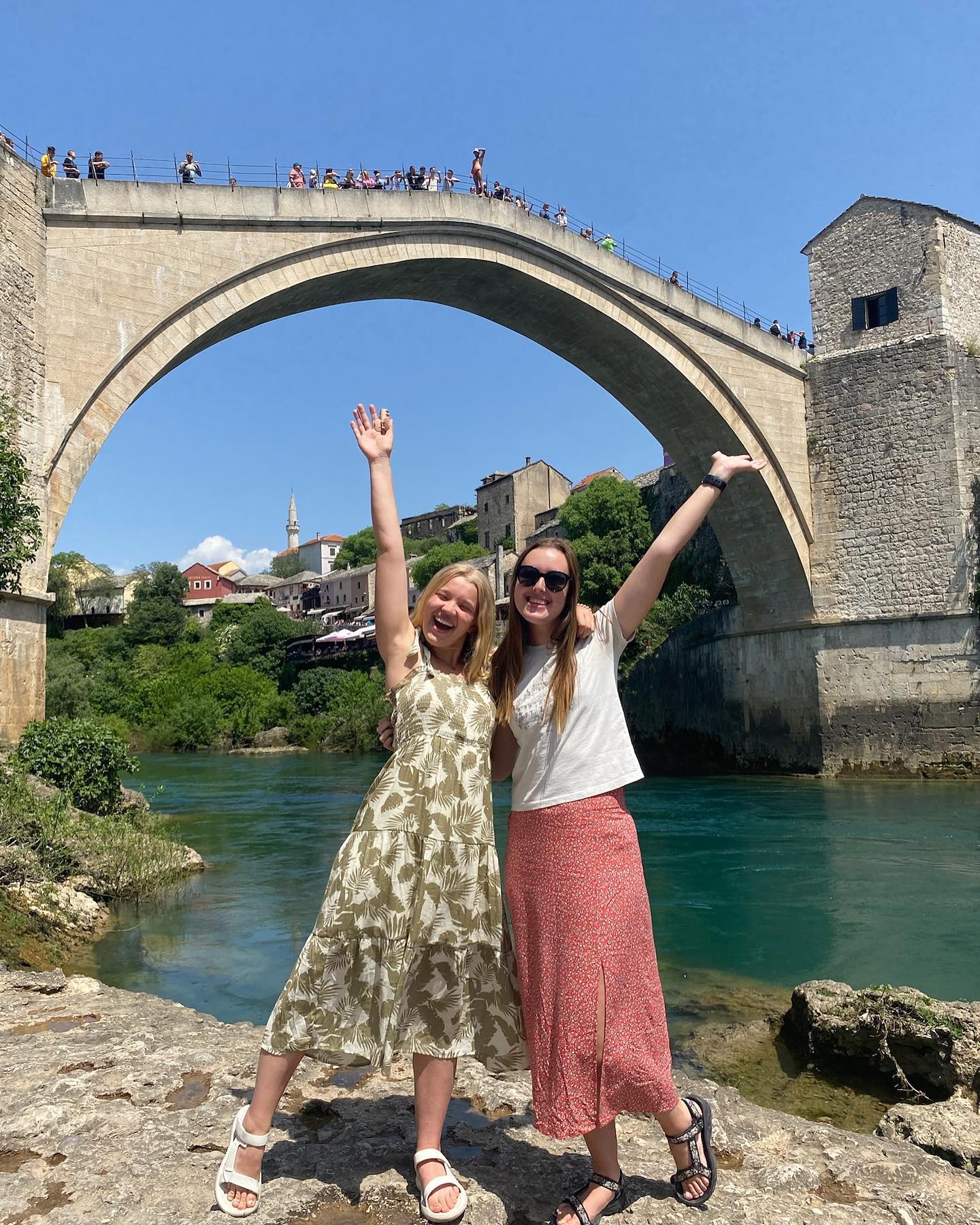 adventures_withmeg_1652372983_2836632642679190162_47108917726