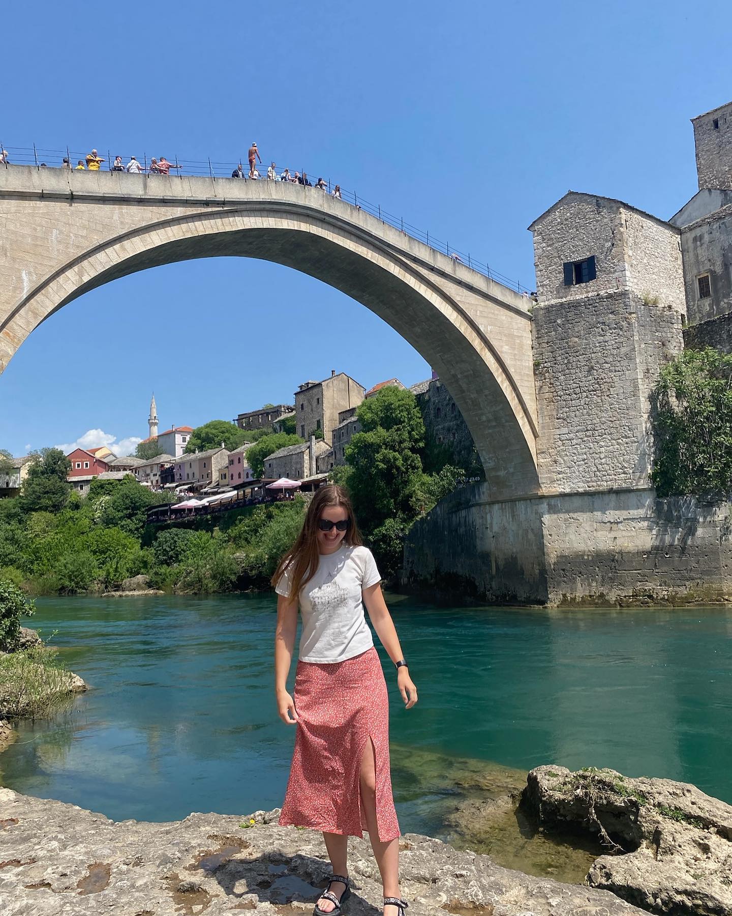 adventures_withmeg_1652372983_2836632642687580926_47108917726