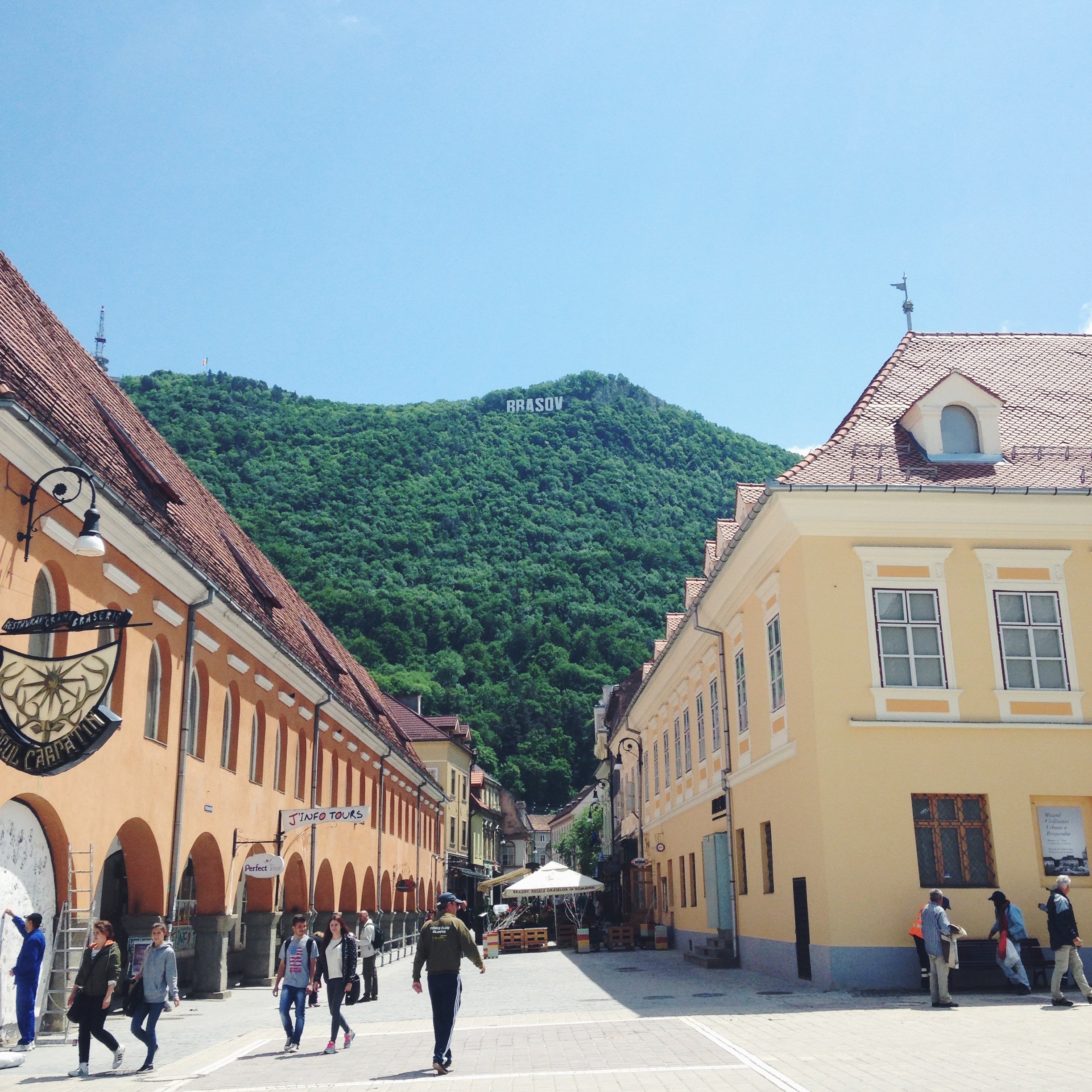 brasov_-_credit_emma_pussey