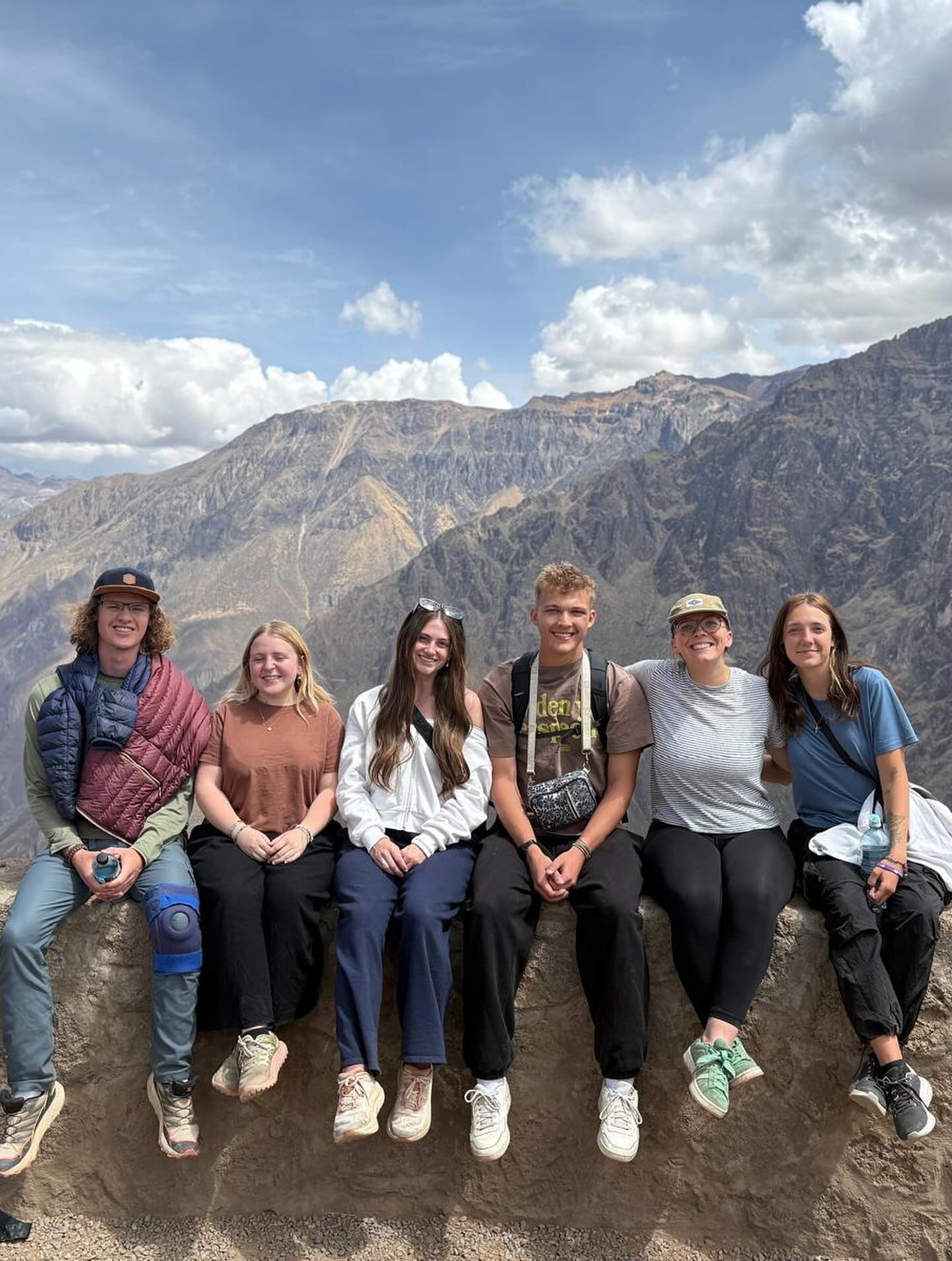 brookelin_jade_1760886074_3746906422639661216_52658452469