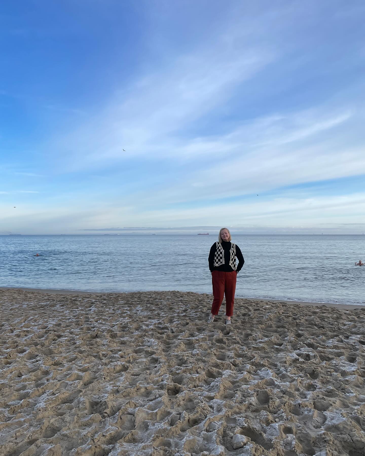 Volunteer abroad in Europe