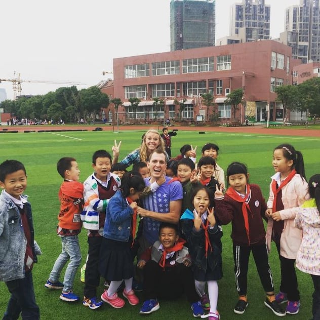 changzhou @joejoeywilson.jpg