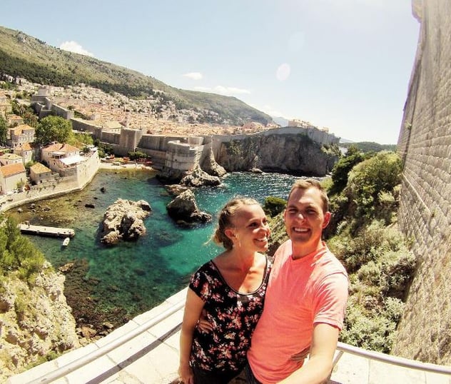 croatia @ivy_wilson1.jpg