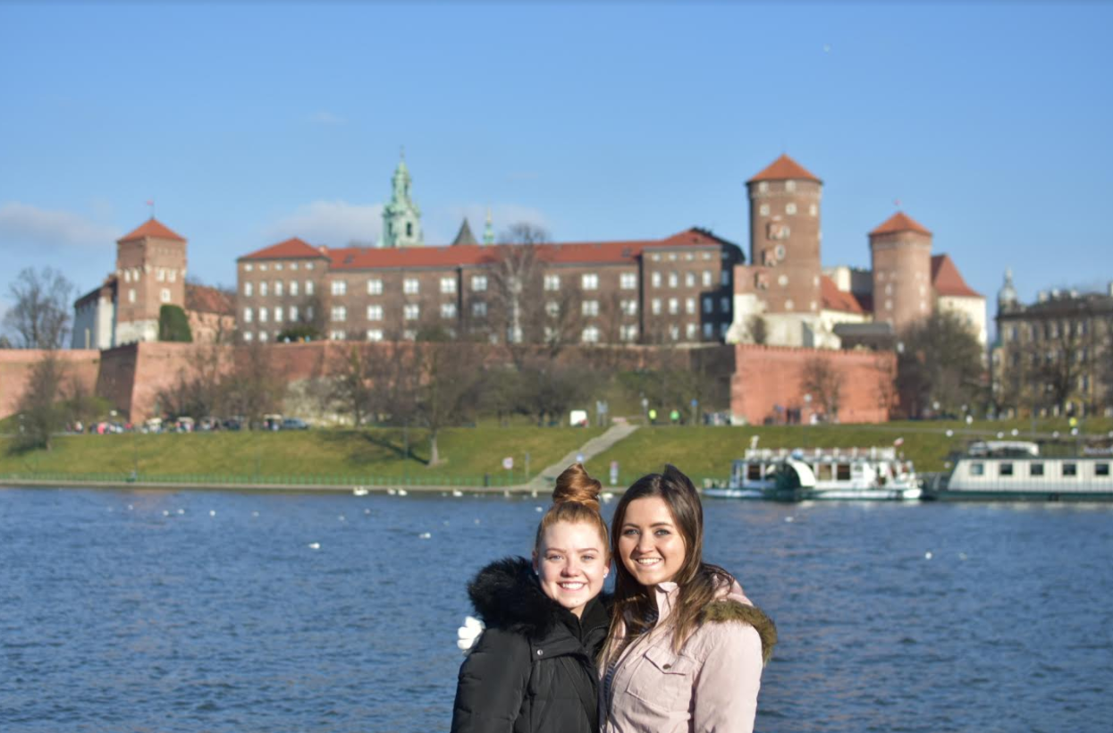 ilp poland