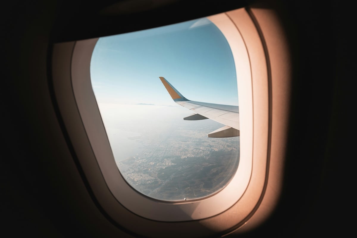 getty-images-teZxWgDb0yY-unsplash