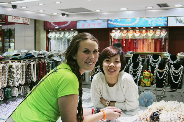 china markets china markets
