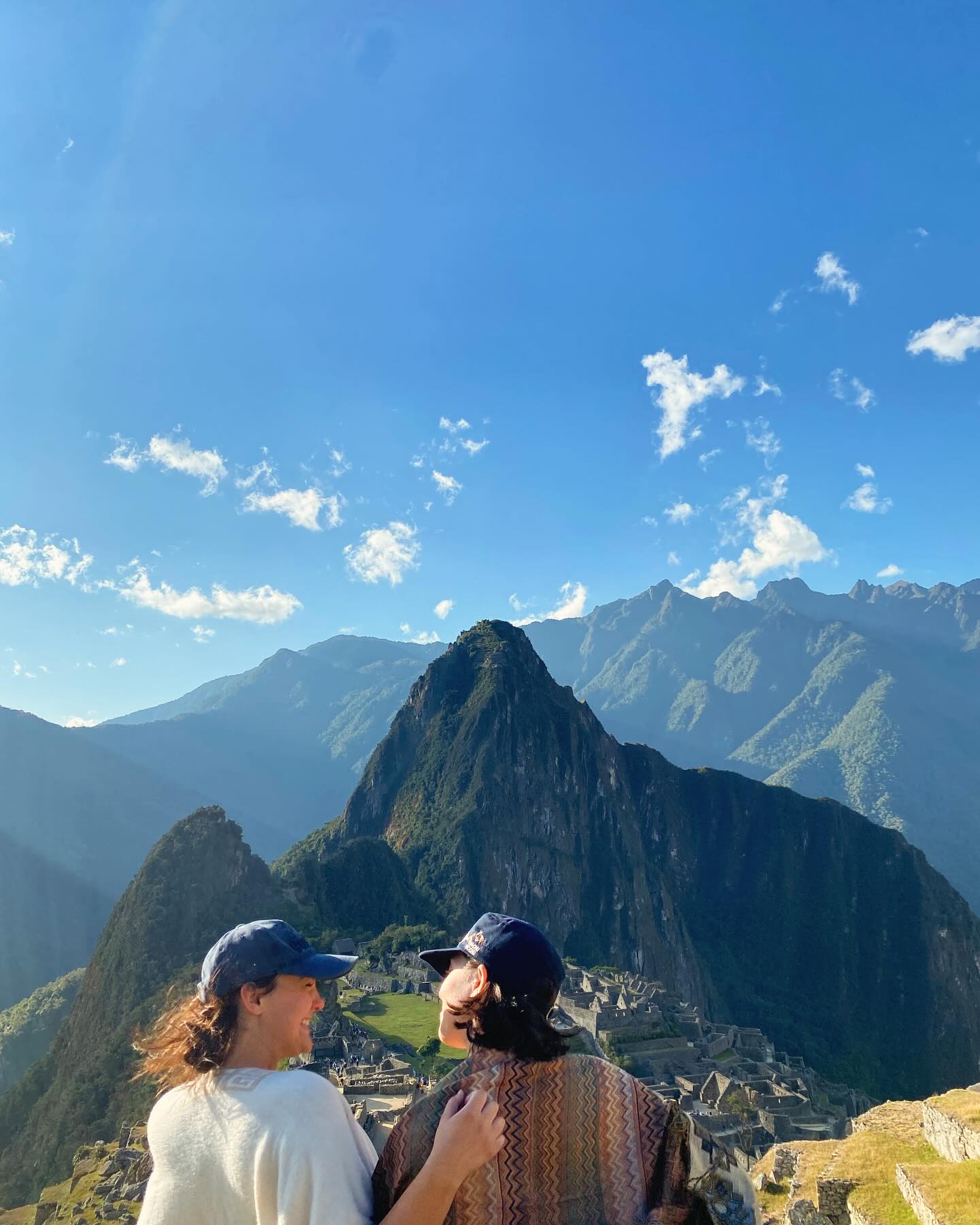 lds volunteer abroad programs