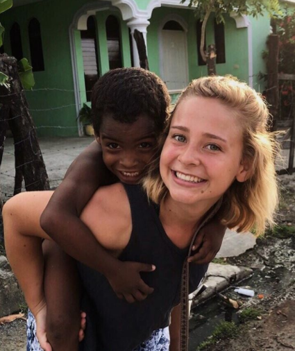 make a difference make a difference