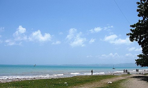 les cayes-1.png