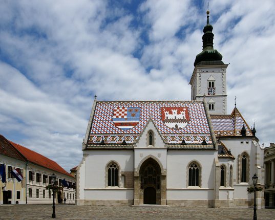 poland poland