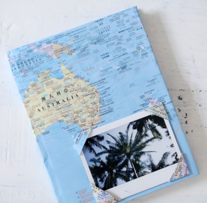 travel travel