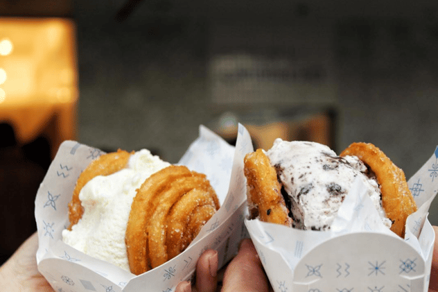 mexico churros and ice cream@joejoeywilson.png