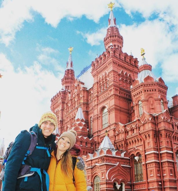 moscow @joejoeywilson.jpg