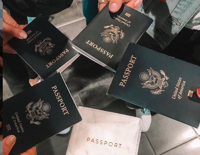 passport-Mar-09-2021-10-02-08-82-PM