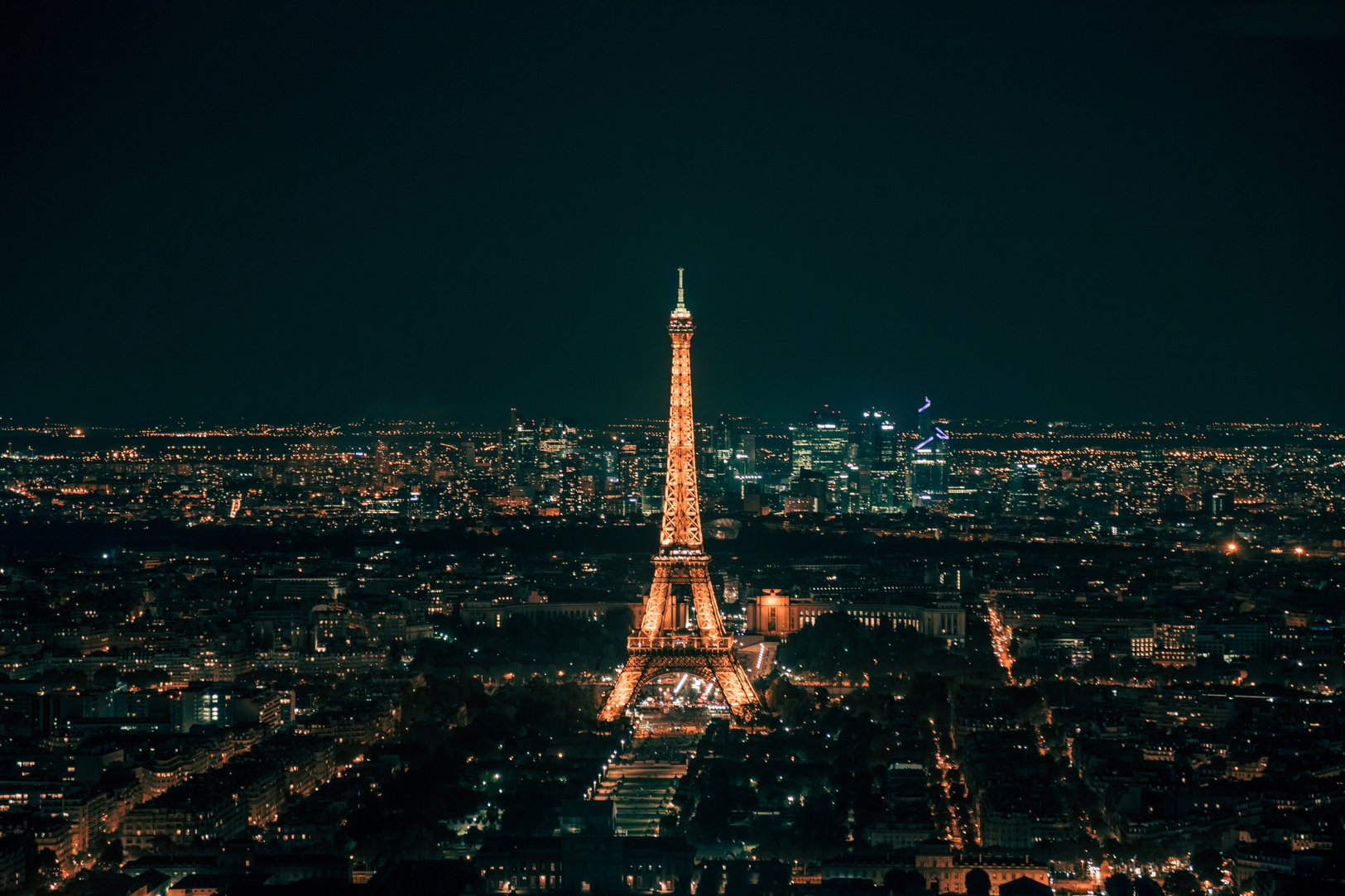 all-you-need-to-know-about-visiting-the-eiffel-tower