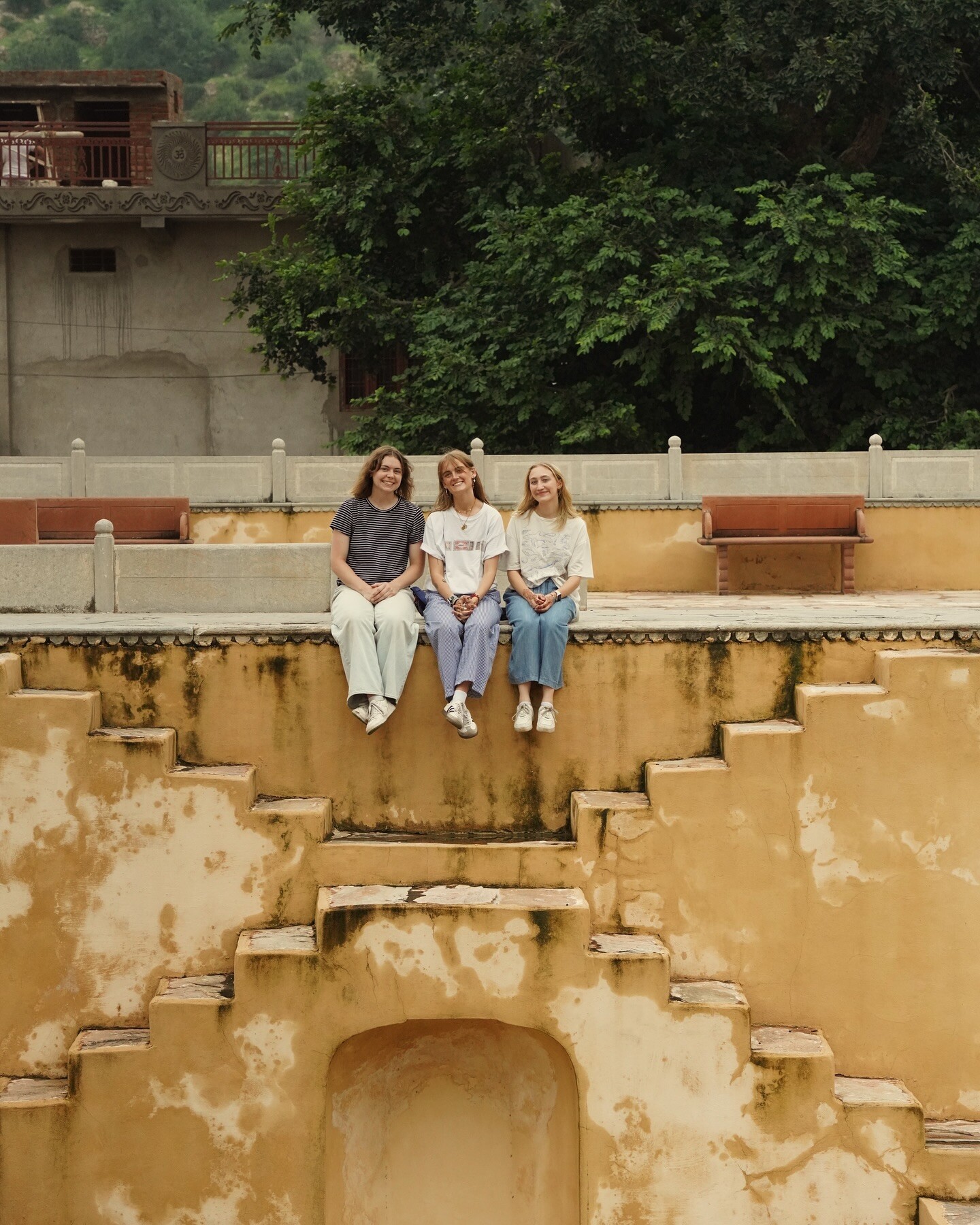jaipur, india