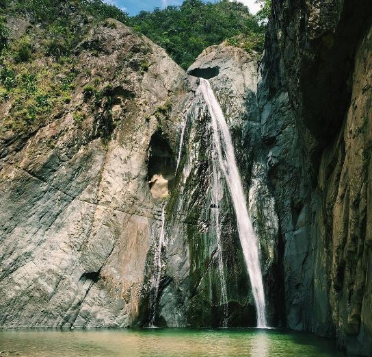 Insider Tips On Vacationing In Jarabacoa