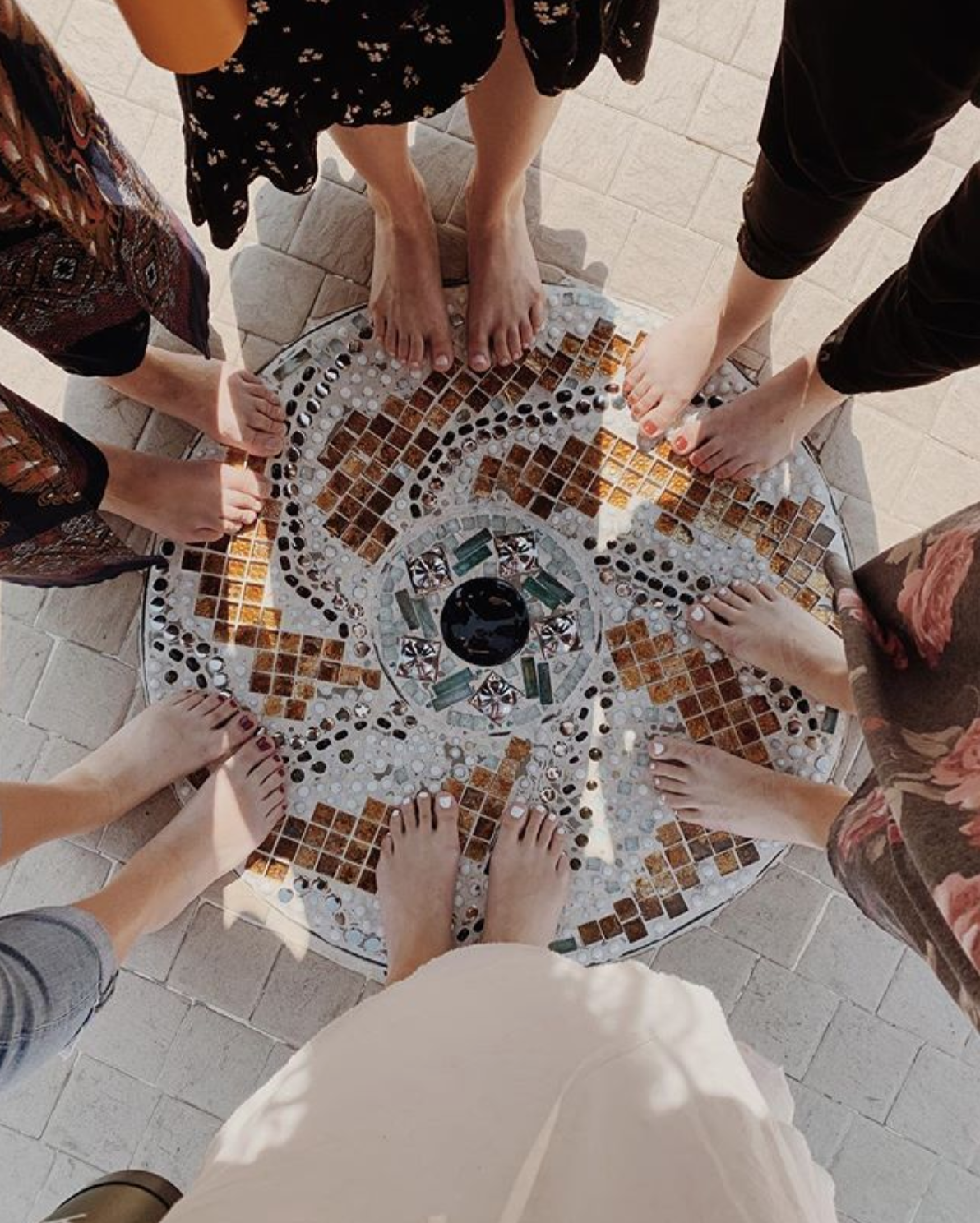 ILPthailand ILPthailand