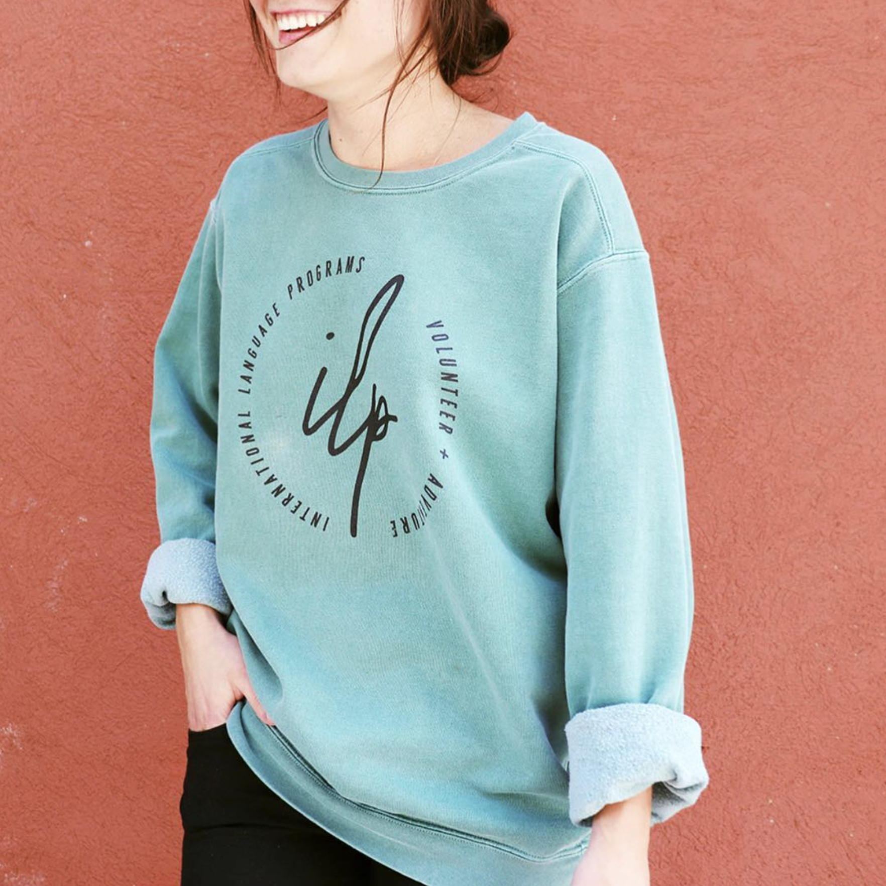 ILPadventure ILPadventure