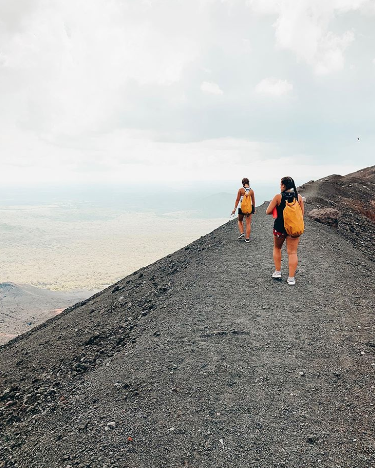 ILPnicaragua ILPnicaragua